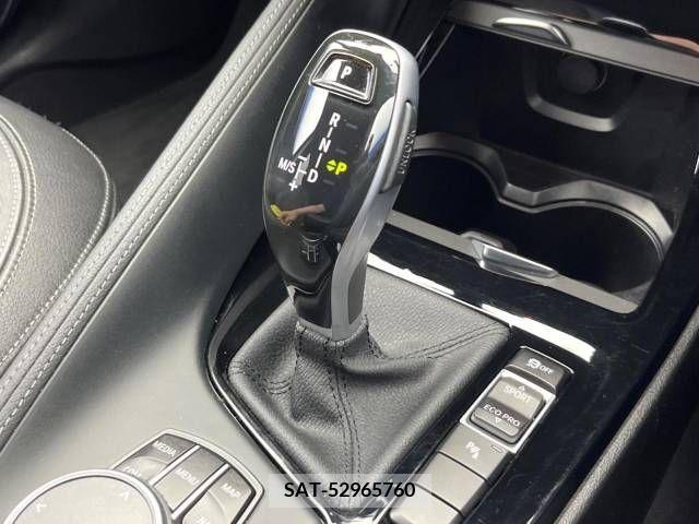 Bmw X1 2018-06 318770-10