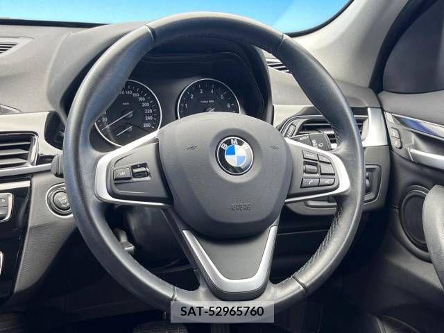 Bmw X1 2018-06 318770-9