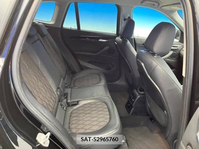 Bmw X1 2018-06 318770-8