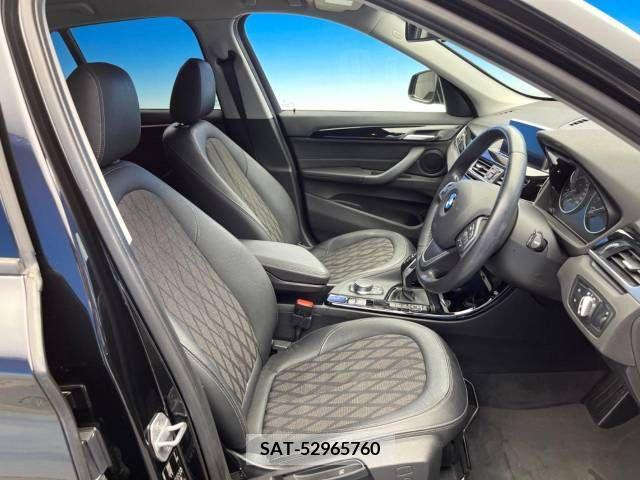 Bmw X1 2018-06 318770-7
