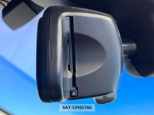 Bmw X1 2018-06 318770-6