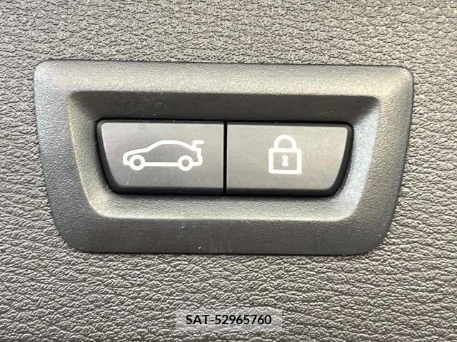 Bmw X1 2018-06 318770-5