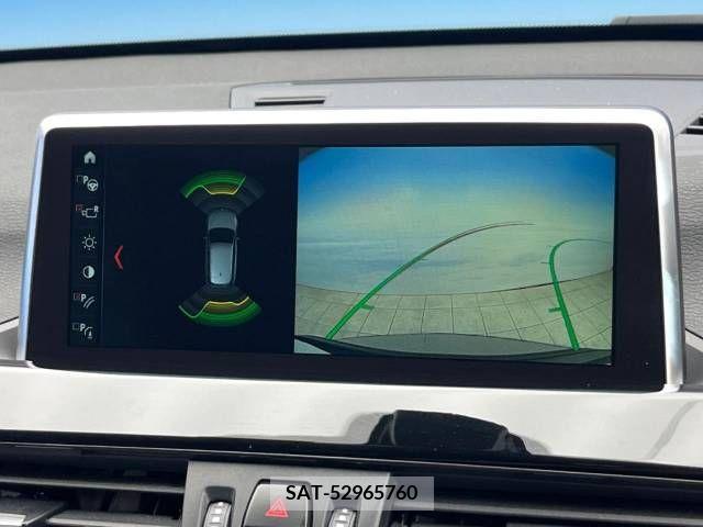 Bmw X1 2018-06 318770-4