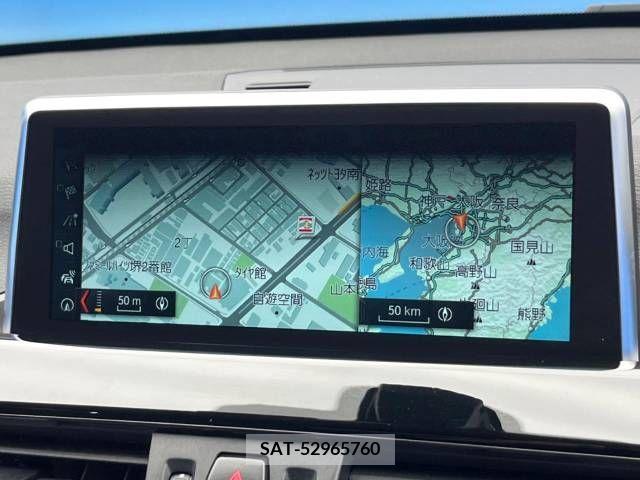 Bmw X1 2018-06 318770-3