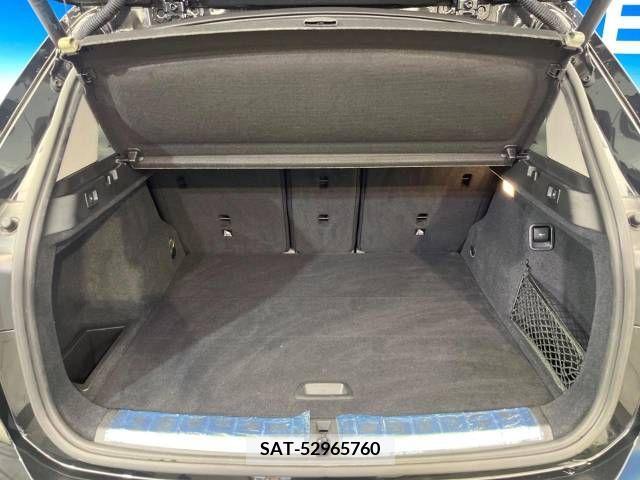 Bmw X1 2018-06 318770-11