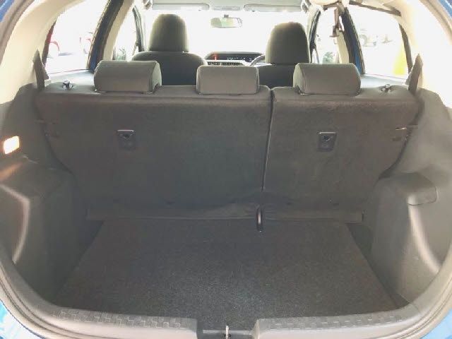 Toyota AQUA 2014-05 8264-20