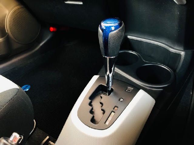 Toyota AQUA 2014-05 8264-19