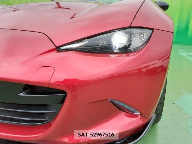 Mazda ROADSTER 2016-03 254245-7