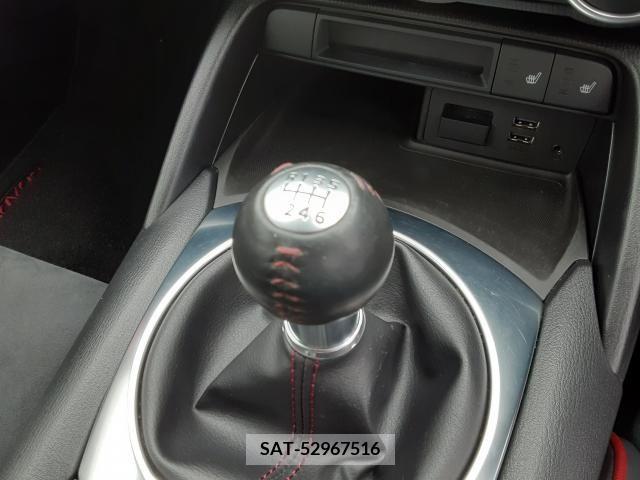 Mazda ROADSTER 2016-03 254245-6