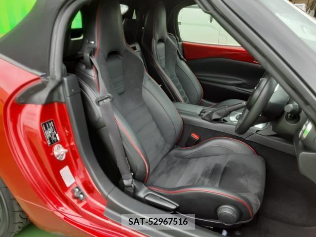 Mazda ROADSTER 2016-03 254245-3