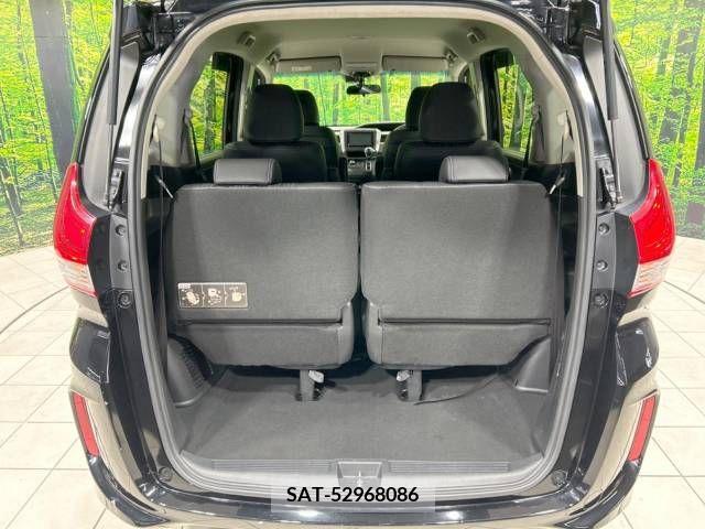 Honda FREED 2017-06 384482-10