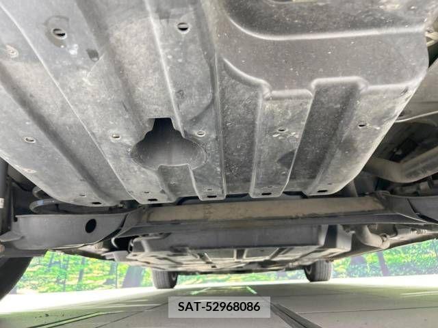 Honda FREED 2017-06 384482-19