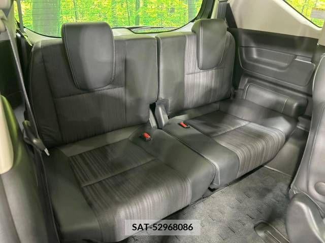 Honda FREED 2017-06 384482-9