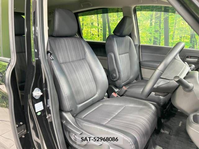 Honda FREED 2017-06 384482-7