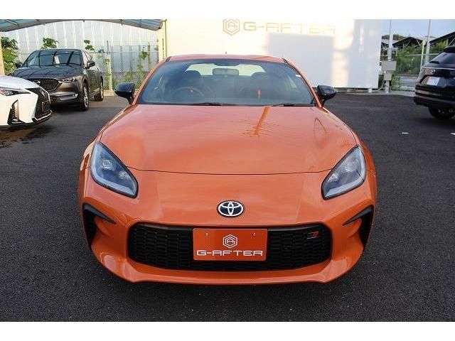 Toyota 86 2023-02 11373-5