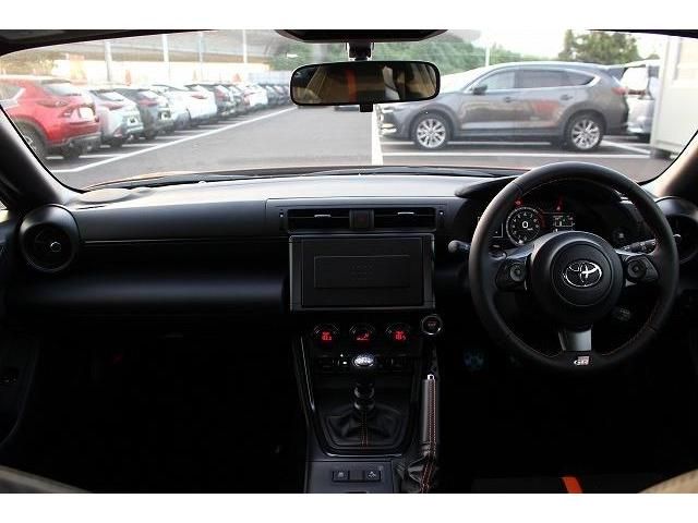 Toyota 86 2023-02 11373-15