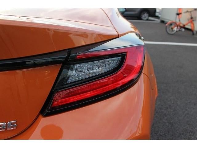 Toyota 86 2023-02 11373-10