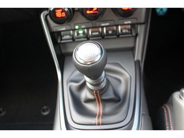 Toyota 86 2023-02 11373-1