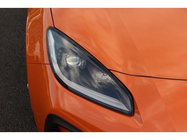 Toyota 86 2023-02 11373-9
