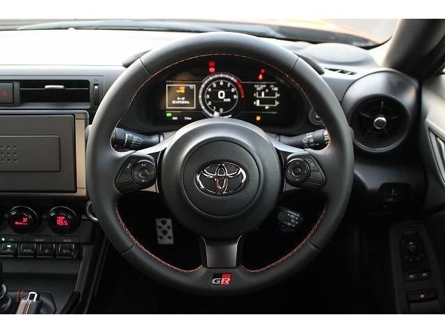 Toyota 86 2023-02 11373-14