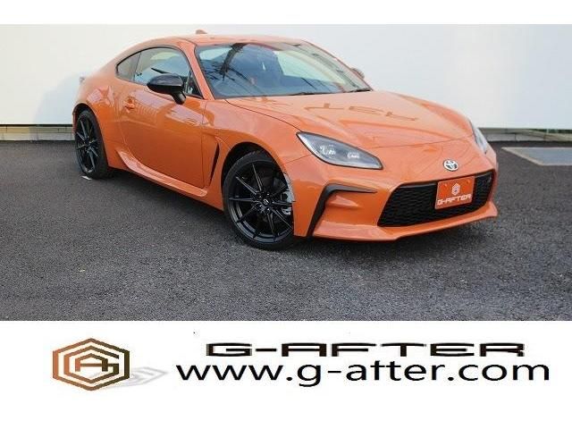 Toyota 86 2023-02 11373-0