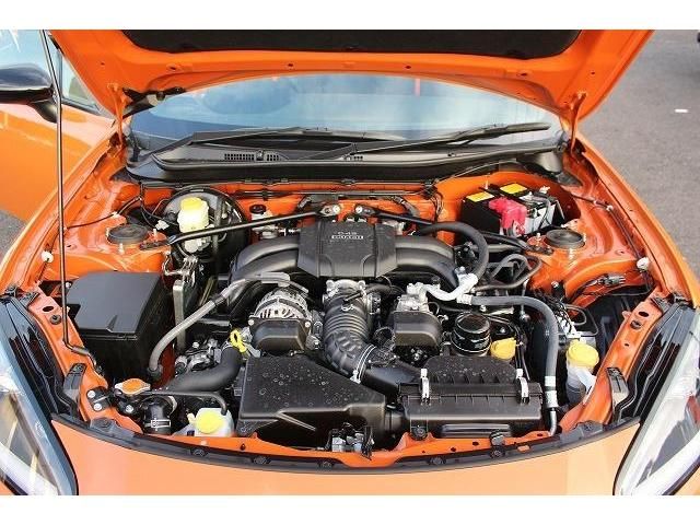 Toyota 86 2023-02 11373-17