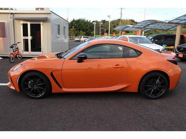 Toyota 86 2023-02 11373-8