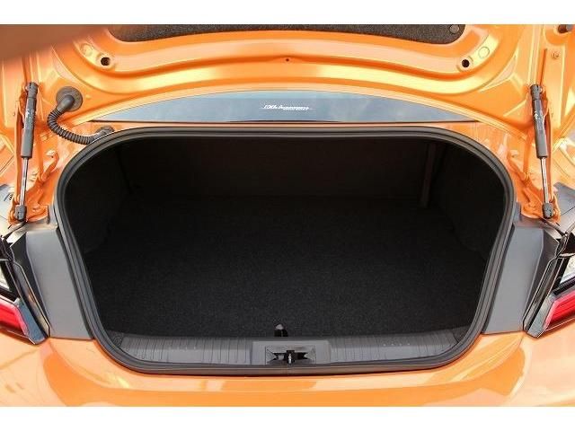 Toyota 86 2023-02 11373-16