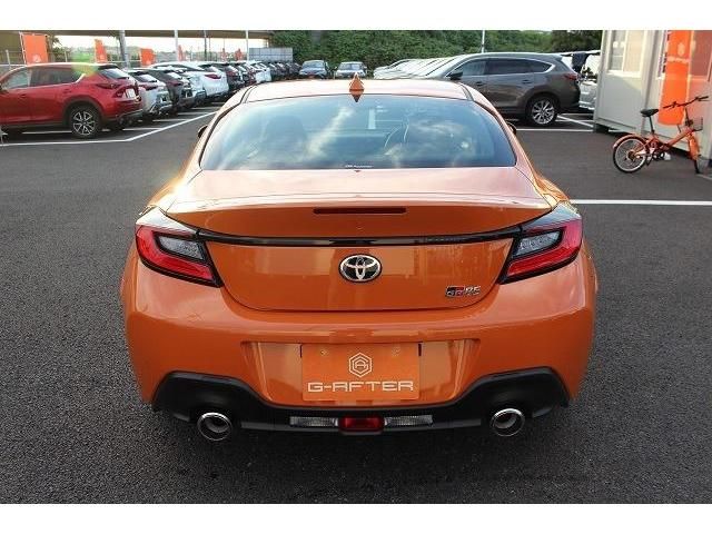 Toyota 86 2023-02 11373-7
