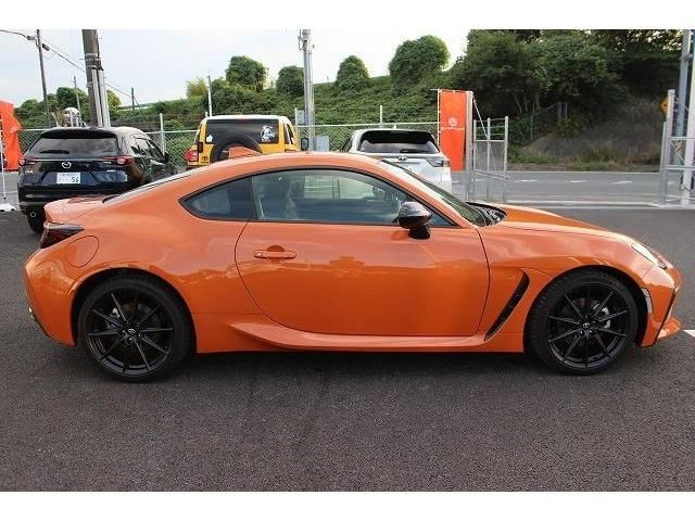 Toyota 86 2023-02 11373-6