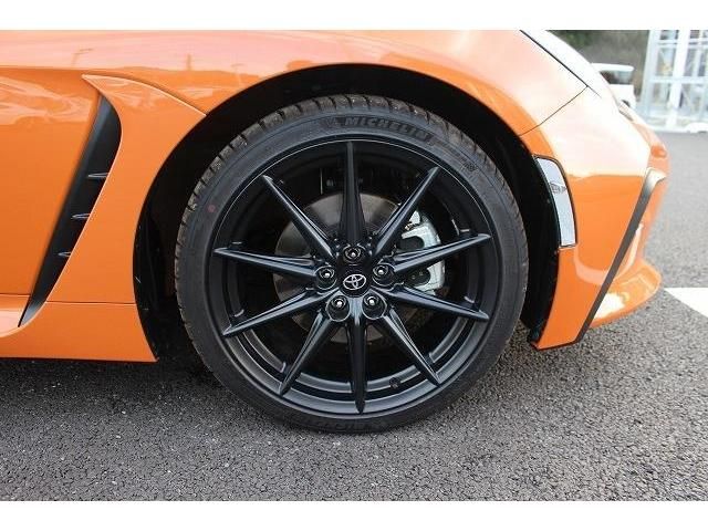 Toyota 86 2023-02 11373-11