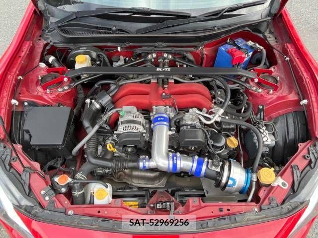 Toyota 86 2020-04 332196-19