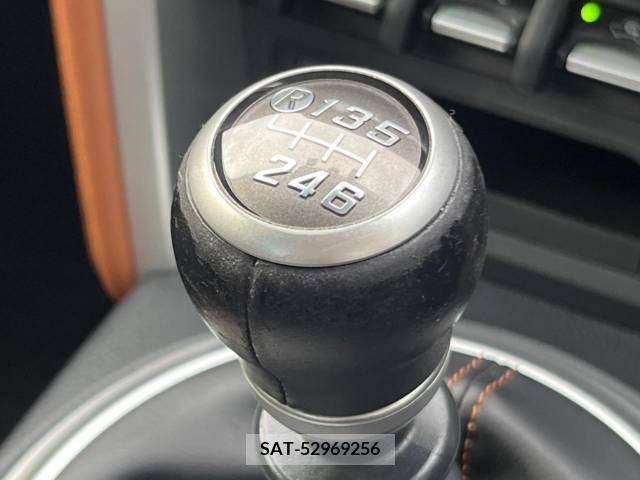 Toyota 86 2020-04 332196-4