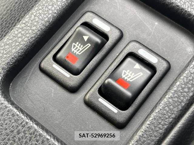 Toyota 86 2020-04 332196-7