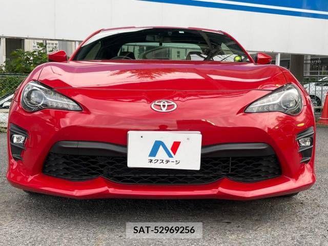 Toyota 86 2020-04 332196-15
