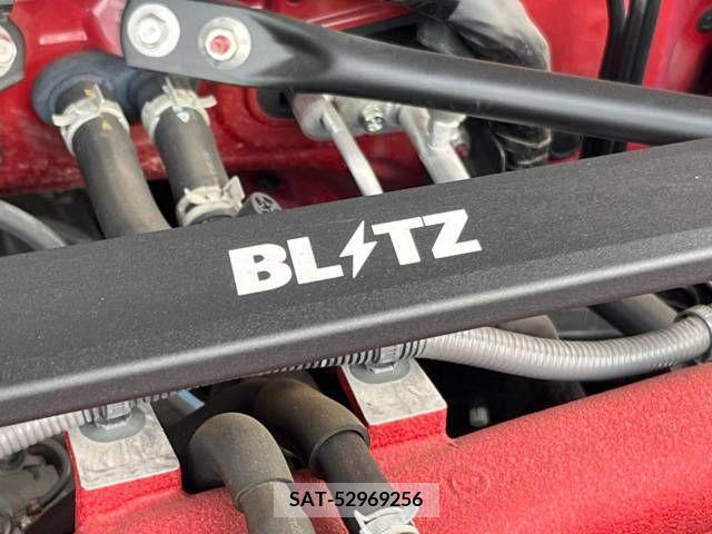 Toyota 86 2020-04 332196-6