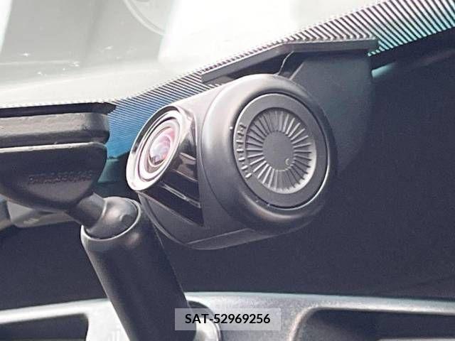 Toyota 86 2020-04 332196-9
