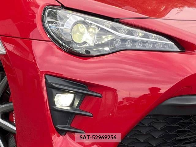 Toyota 86 2020-04 332196-14