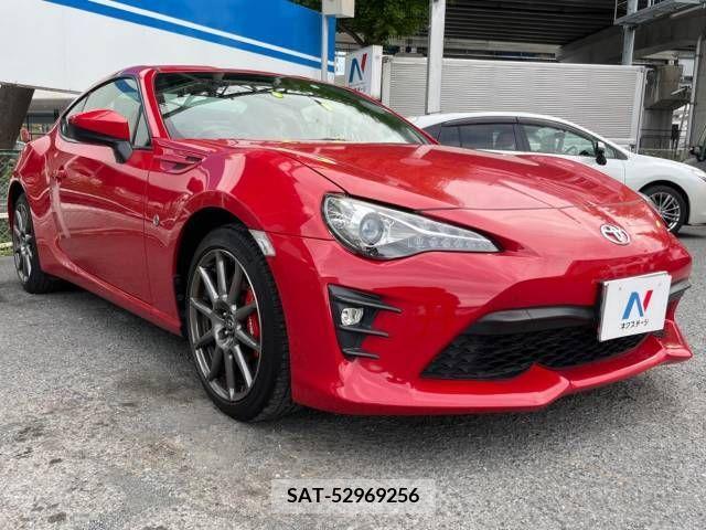Toyota 86 2020-04 332196-17