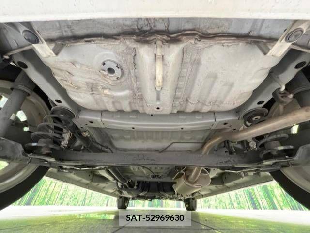 Honda N BOX CUSTOM 2017-04 392714-19