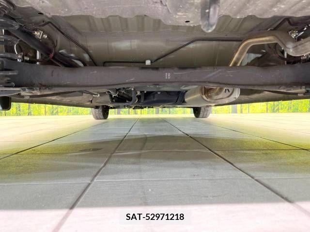 Honda N BOX 2019-04 278650-19