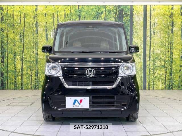 Honda N BOX 2019-04 278650-14