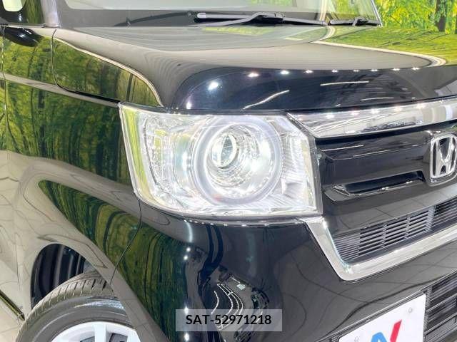 Honda N BOX 2019-04 278650-12
