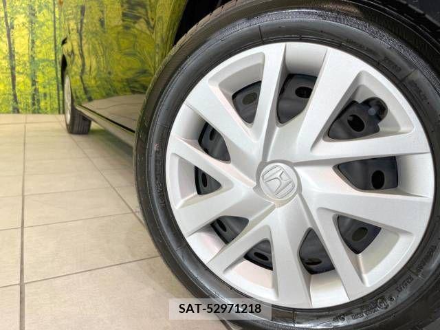 Honda N BOX 2019-04 278650-13