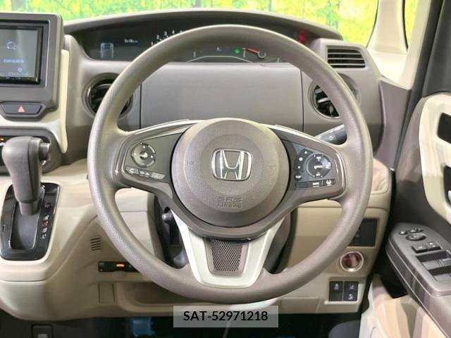 Honda N BOX 2019-04 278650-11