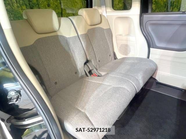 Honda N BOX 2019-04 278650-9