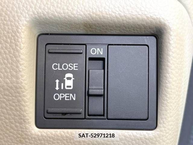 Honda N BOX 2019-04 278650-3