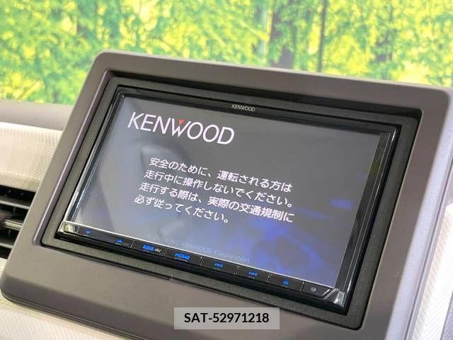 Honda N BOX 2019-04 278650-4