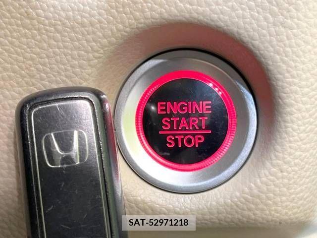 Honda N BOX 2019-04 278650-7