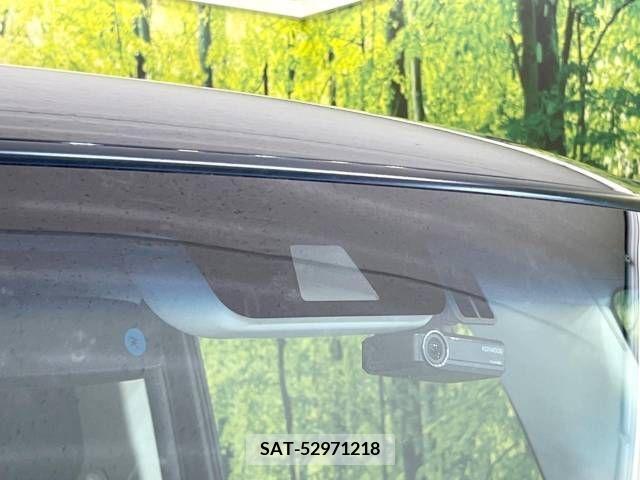 Honda N BOX 2019-04 278650-2